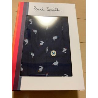 ポールスミス(Paul Smith)の『新品』ポールスミス　メンズ　トランクス(トランクス)