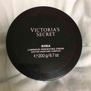 ヴィクトリアズシークレット(Victoria's Secret)のVICTORIA'S SECRETボディクリーム(ボディクリーム)