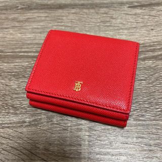 9ページ目 - バーバリー(BURBERRY) 中古 財布(レディース)の通販 900点