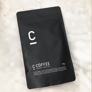 C COFFFF(ダイエット食品)