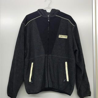 ダナキャランニューヨーク フリースの通販 26点 | DKNYを買うならラクマ