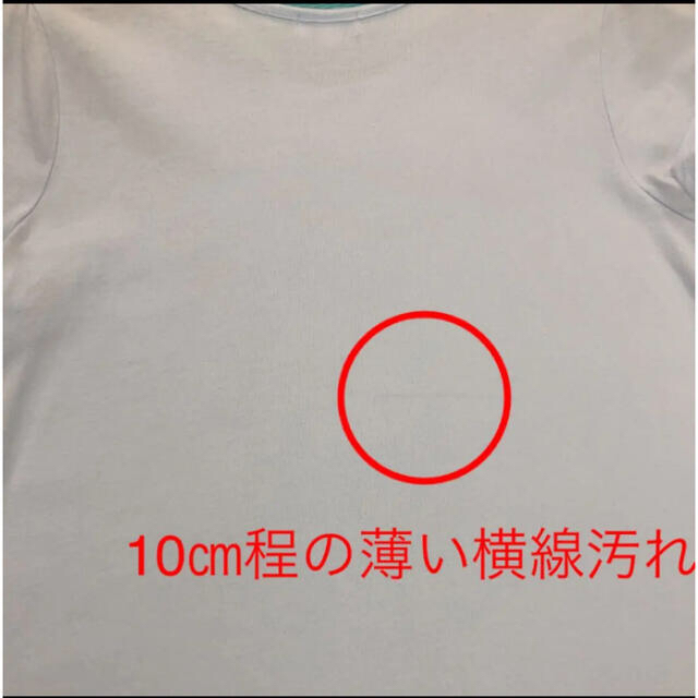 motherways(マザウェイズ)のれい様専用　マザウェイズ　スターTシャツ150＆靴下4足セット キッズ/ベビー/マタニティのキッズ服女の子用(90cm~)(Tシャツ/カットソー)の商品写真