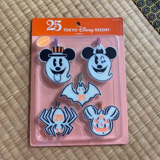 ディズニー インテリア雑貨の通販 0点以上 Disneyのハンドメイドを買うならラクマ