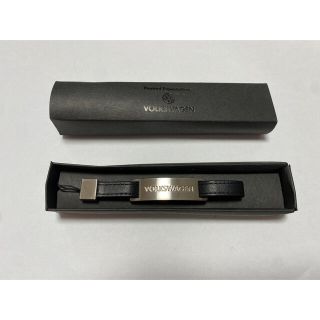 フォルクスワーゲン(Volkswagen)のフォルクスワーゲン　キーホルダー(キーホルダー)