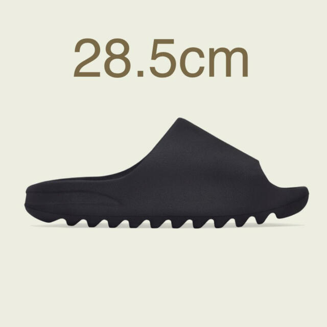 に初値下げ! adidas YEEZY Slide 28.5cm | ochge.org