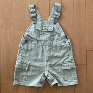 オシュコシュ(OshKosh)のゆ 様(パンツ/スパッツ)