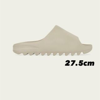 アディダス(adidas)のYEEZY SLIDE(サンダル)