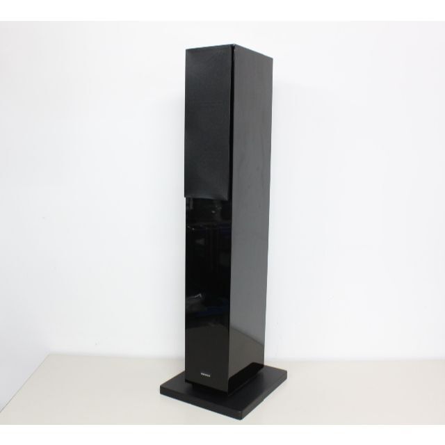 ONKYO - ONKYO/D-309XE/シアタースピーカー ④