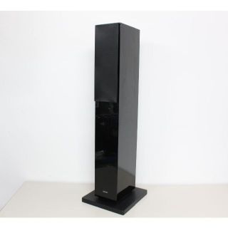 オンキョー(ONKYO)のONKYO/D-309XE/シアタースピーカー ④(スピーカー)