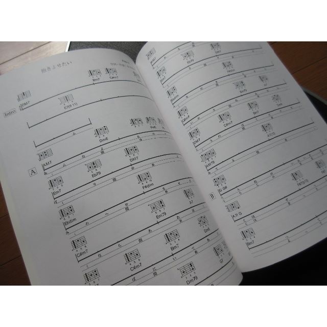 送料無料 Lamp ギター弾き語り SONG BOOK 非一般流通品 激安/新作 7200円 www.srothschild.com