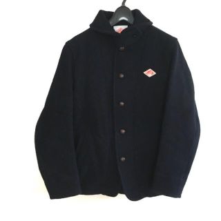 ダントン ブルゾン(レディース)の通販 97点 | DANTONのレディースを ...