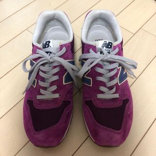 ニューバランス(New Balance)のニューバランス 996 スニーカー(スニーカー)