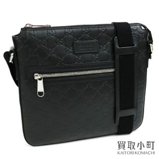 グッチ メッセンジャーバッグ(メンズ)の通販 100点以上 | Gucciの ...
