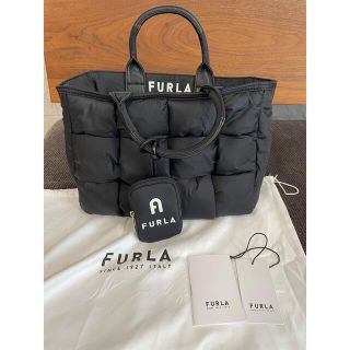 フルラ(Furla)のフルラバッグ(ショルダーバッグ)