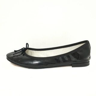 レペット(repetto)のレペット フラットシューズ 37 レディース(その他)