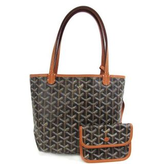 ゴヤール(GOYARD)のゴヤール(トートバッグ)