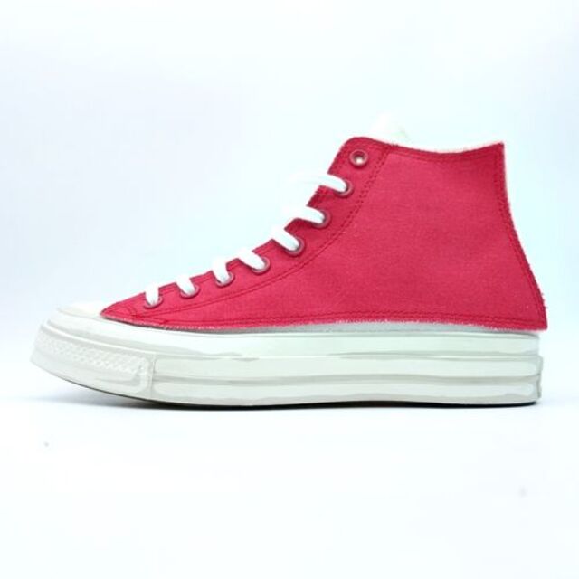 CONVERSE×Joshua Vides 19ss CHUCK TAYLOR 【お気にいる】 dkal ...