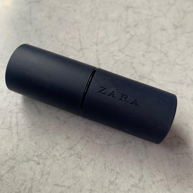 ZARA(ザラ)のZARA リップ コスメ/美容のベースメイク/化粧品(口紅)の商品写真