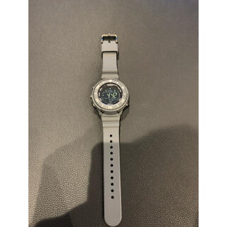 ビューティアンドユースユナイテッドアローズ(BEAUTY&YOUTH UNITED ARROWS)のSEIKO プロペックス　ユナイテッドアローズ　BEAUTY&YOUTH 腕時計(腕時計(デジタル))