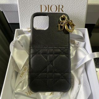 ディオール(Dior)のDIOR iPhone11PRO(iPhoneケース)