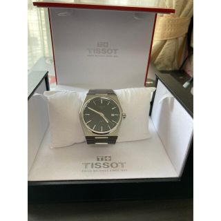 Tissot PRX(腕時計(アナログ))