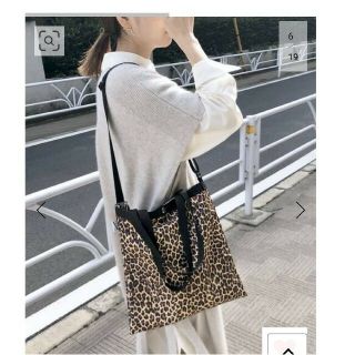 ジャーナルスタンダード(JOURNAL STANDARD)の【Drifter/ドリフター】ELEMENTARY TOTE L：JS別注トート(ショルダーバッグ)