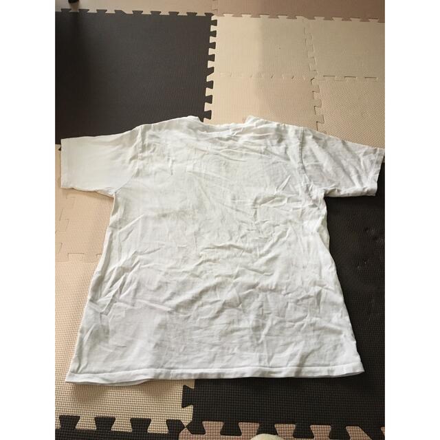 Arnold Palmer(アーノルドパーマー)のアーノルドパーマー　Tシャツ メンズのトップス(シャツ)の商品写真