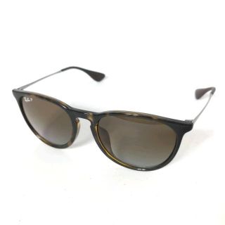 レイバン(Ray-Ban)のRay-Ban(レイバン) サングラス - RB4171-F(サングラス/メガネ)