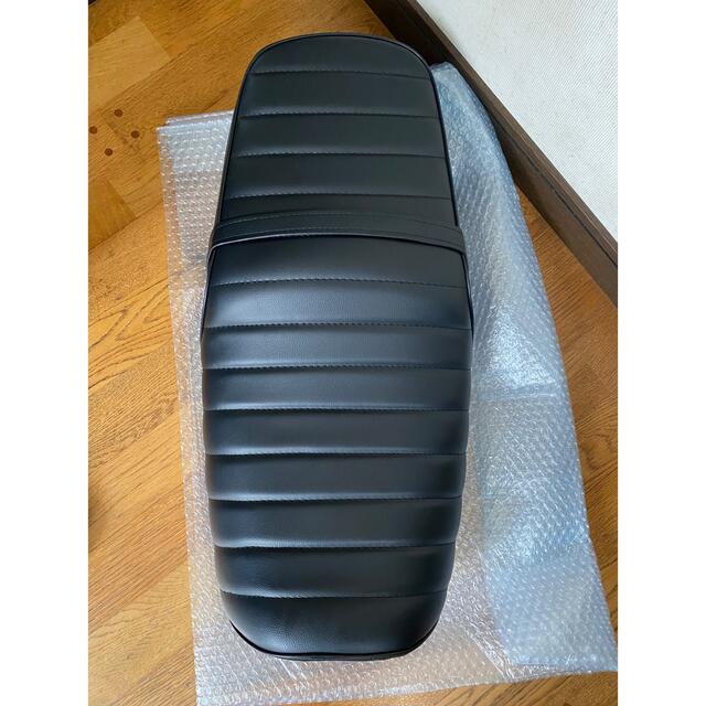 限定価格!cb400sf タックロールシート nc39 nc42の通販 by まぁ 限定価格!cb400sf タックロールシート nc39 nc42の通販 by まぁ