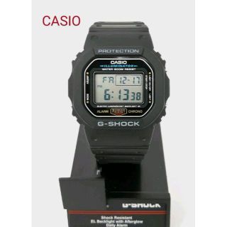 最終価格 新品 箱潰れ カシオ CASIO G-SHOCK スピードモデル 最終価格 新品 箱潰れ カシオ CASIO G-SHOCK スピードモデル