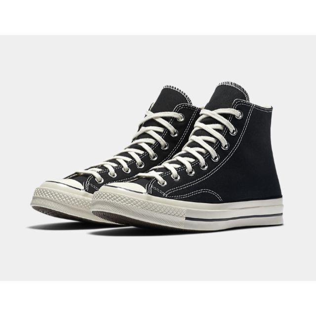 CONVERSE(コンバース)のConverse Chuck Taylor All Star 70 CT70 メンズの靴/シューズ(スニーカー)の商品写真