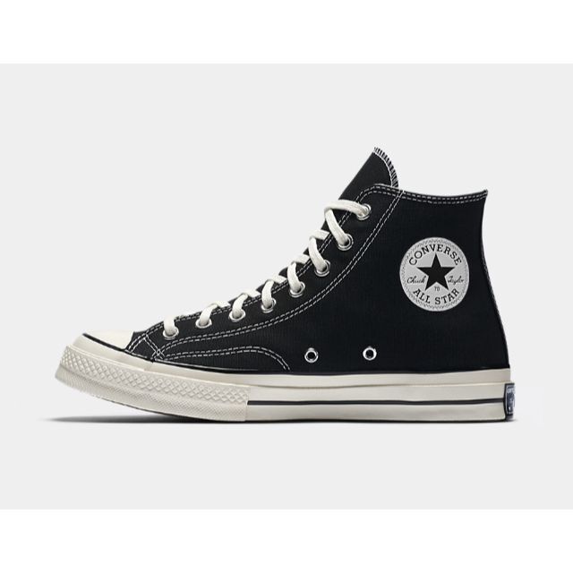 CONVERSE(コンバース)のConverse Chuck Taylor All Star 70 CT70 メンズの靴/シューズ(スニーカー)の商品写真