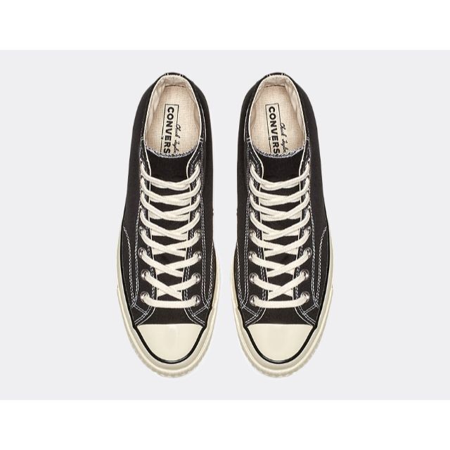 CONVERSE Chuck Taylor ct70 24.5cm