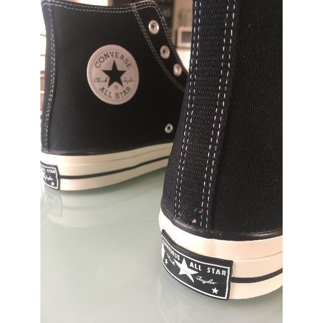 CONVERSE(コンバース)のConverse Chuck Taylor All Star 70 CT70 メンズの靴/シューズ(スニーカー)の商品写真