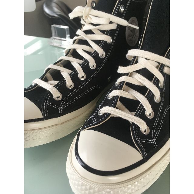 CONVERSE(コンバース)のConverse Chuck Taylor All Star 70 CT70 メンズの靴/シューズ(スニーカー)の商品写真