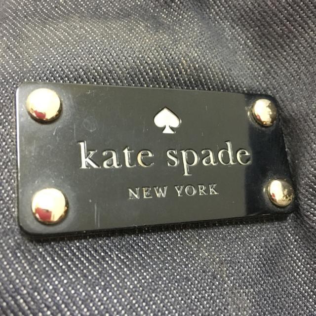 kate spade new york(ケイトスペードニューヨーク)のケイトスペード ハンドバッグ - レディースのバッグ(ハンドバッグ)の商品写真