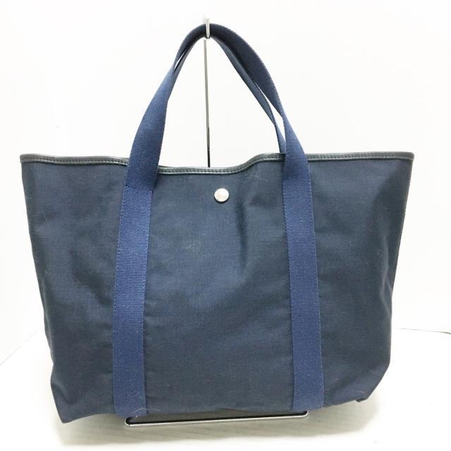 HerveChaprelier 601/CM NAVY | conectadosloja.com.br