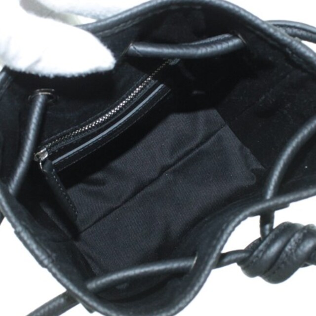 VASIC ハンドバッグ レディース レディースのバッグ(ハンドバッグ)の商品写真