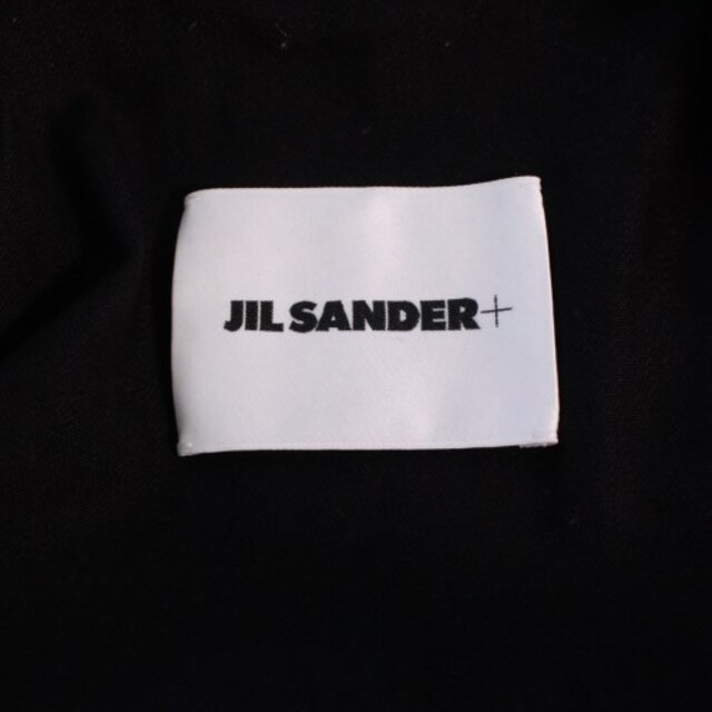 JIL SANDER + ブルゾン（その他） メンズ 2