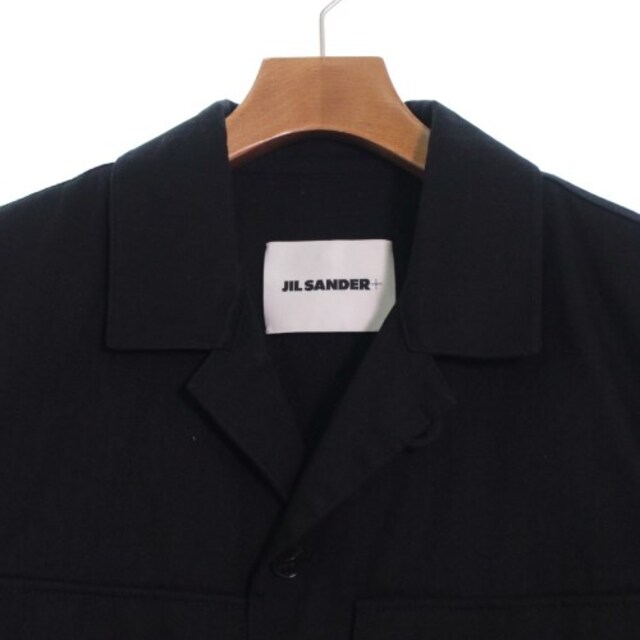 JIL SANDER + ブルゾン（その他） メンズ 3