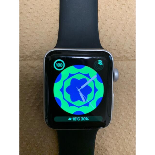 ベルルッティ ☆AppleWatchベルト アップルウォッチベルト 完売 ベルルッティ ☆AppleWatchベルト アップルウォッチベルト 完売
