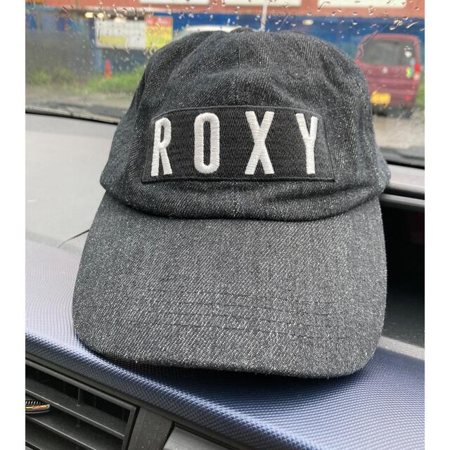 Roxy(ロキシー)のROXY キャップ レディースの帽子(キャップ)の商品写真