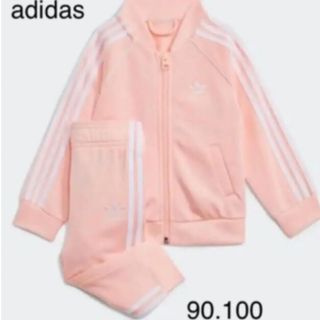 アディダス(adidas)の専用出品！！(パジャマ)