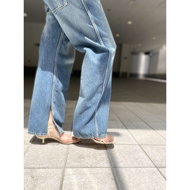 Denim over all 当店オススメ メンズ | dgmu.ru