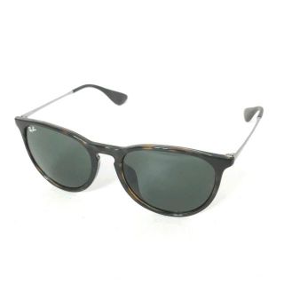 レイバン(Ray-Ban)のレイバン サングラス ERIKA RB4171-F(サングラス/メガネ)