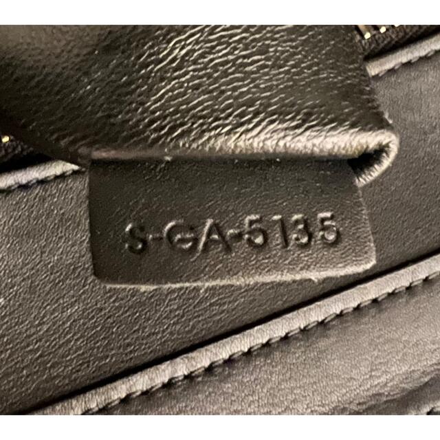 旧ロゴ】CELINE セリーヌ ラゲージ マイクロショッパー 旧ロゴ】CELINE セリーヌ ラゲージ マイクロショッパー