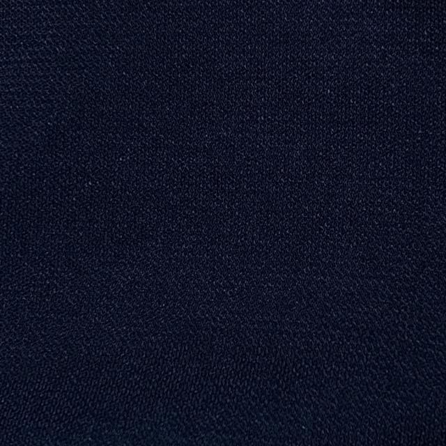 LEONARD(レオナール)のレオナール ジャケット サイズLL美品  - レディースのジャケット/アウター(その他)の商品写真