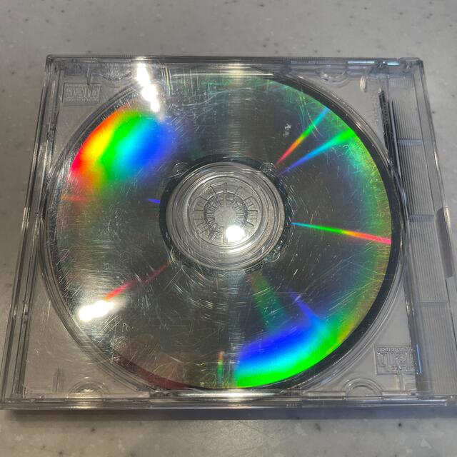 ザ・タイマーズ エンタメ/ホビーのCD(ポップス/ロック(邦楽))の商品写真