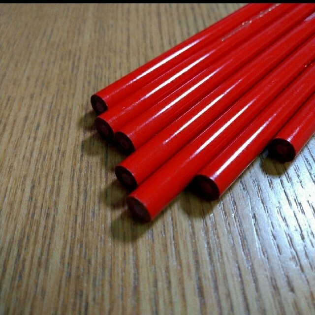 トンボ鉛筆(トンボエンピツ)のトンボ鉛筆8900V.P7/3しゅ・あい7本 エンタメ/ホビーのアート用品(色鉛筆)の商品写真