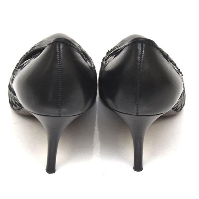 Bottega Veneta - 新品♪ボッテガヴェネタ イントレチャート